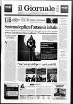 giornale/CFI0438329/2002/n. 97 del 25 aprile